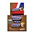 Display Snickers Macchiato 20un 40g Mars - Imagem 1