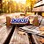 Display Snickers Macchiato 20un 40g Mars - Imagem 3