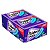 Display Trident Max 231g 14un de 16,5g Mondelez - Imagem 4