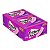 Display Trident Max 231g 14un de 16,5g Mondelez - Imagem 3