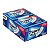 Display Trident Max 231g 14un de 16,5g Mondelez - Imagem 2