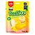 BALA PEELERZ GUMMY 65g - escolha o sabor - Imagem 7