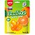 BALA PEELERZ GUMMY 65g - escolha o sabor - Imagem 4
