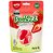BALA PEELERZ GUMMY 65g - escolha o sabor - Imagem 6