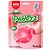BALA PEELERZ GUMMY 65g - escolha o sabor - Imagem 2