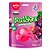 BALA PEELERZ GUMMY 65g - escolha o sabor - Imagem 3