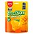 BALA PEELERZ GUMMY 65g - escolha o sabor - Imagem 5