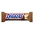 Chocolate Snickers Caramelo Macchiato 40g - Snickers - Imagem 1