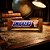 Chocolate Snickers Caramelo Macchiato 40g - Snickers - Imagem 3