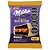 Biscoito Alfajor Super Doce De Leite Branco 70G - Milka - Imagem 1
