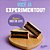Biscoito Alfajor Super Doce De Leite Branco 70G - Milka - Imagem 4