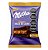 Biscoito Alfajor Super Doce De Leite 70G - Milka - Imagem 1