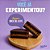 Biscoito Alfajor Super Doce De Leite 70G - Milka - Imagem 3