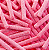 Kit 02 Tubes Morango Azedinho 80g - Fini - Imagem 4