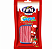 Kit 02 Tubes Morango Azedinho 80g - Fini - Imagem 2