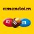 M&M Pouch Amendoim 132g - Mars - Imagem 4