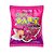 Pirulito Flopito Baby Coração Tutti-Frutti 200g - Florestal - Imagem 1