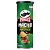 Pringles Nacho Pop Citrico 100g - Parati - Imagem 1