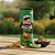 Pringles Nacho Pop Citrico 100g - Parati - Imagem 3