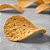 Pringles Nacho Pop Citrico 100g - Parati - Imagem 2