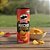 Pringles Queijo Nacho 100g - Parati - Imagem 4