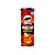 Pringles Queijo Nacho 100g - Parati - Imagem 1