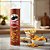 Pringles Chili Cheese Fries 158g - Parati - Imagem 3