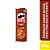 Pringles Chili Cheese Fries 158g - Parati - Imagem 2