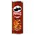 Pringles Chili Cheese Fries 158g - Parati - Imagem 1