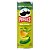 Pringles Dill Pickle 158g - Parati - Imagem 1