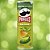 Pringles Dill Pickle 158g - Parati - Imagem 2