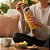 Pringles Honey Mustard 158g - Parati - Imagem 2