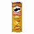 Pringles Honey Mustard 158g - Parati - Imagem 1