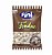 Marshmallow Para Fondue 200g - Fini - Imagem 1