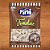 Marshmallow Para Fondue 200g - Fini - Imagem 2
