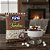 Marshmallow Para Fondue 200g - Fini - Imagem 4