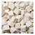 Marshmallow Para Fondue 200g - Fini - Imagem 3