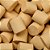 Marshmallow Paçoquita 200g - Fini - Imagem 3