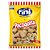Marshmallow Paçoquita 200g - Fini - Imagem 1