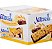 Barra De Cereal Light Banana Aveia E Chocolate 24x25g Naturale - Imagem 3