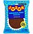 Granulado Macio Sprinkles  500g - Jazam - Imagem 1