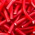 Mini Fini Tubes Morango 15g 12UN - Fini - Imagem 4