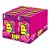 Balas Mastigaveis 300g Display 12 un - Up Date - Imagem 5