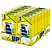 Balas Mastigaveis 300g Display 12 un - Up Date - Imagem 2
