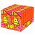 Balas Mastigaveis 300g Display 12 un - Up Date - Imagem 3