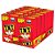 Balas Mastigaveis 300g Display 12 un - Up Date - Imagem 6