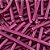 Mini Fini Tubes Uva 15g 12UN - Fini - Imagem 3