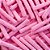 Mini Fini  Tubes Tutti-Frutti 15g 12UN - Fini - Imagem 3
