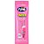 Mini Fini  Tubes Tutti-Frutti 15g 12UN - Fini - Imagem 2
