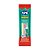 Mini Fini Tubes Três Sabores Cítrico 15g 12UN - Fini - Imagem 2